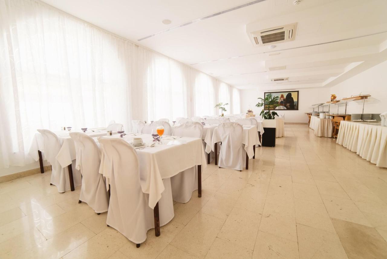 Paviljoni Slaven Hotel Selce Exterior photo